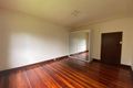 Property photo of 148 Windsor Road Northmead NSW 2152