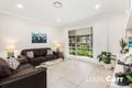 Property photo of 14 Penrose Avenue Cherrybrook NSW 2126