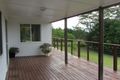 Property photo of 49 Cedar Drive Dunoon NSW 2480