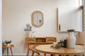Property photo of 2/52 Saunders Street Como WA 6152