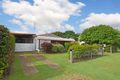 Property photo of 50 Limpus Street Urangan QLD 4655