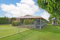 Property photo of 50 Limpus Street Urangan QLD 4655