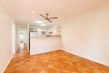 Property photo of 2/1 Alyce Close Bolwarra Heights NSW 2320