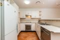 Property photo of 2/1 Alyce Close Bolwarra Heights NSW 2320