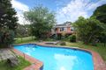 Property photo of 71-73 Fitzsimons Lane Templestowe VIC 3106