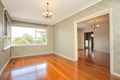 Property photo of 71-73 Fitzsimons Lane Templestowe VIC 3106