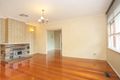 Property photo of 71-73 Fitzsimons Lane Templestowe VIC 3106