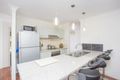 Property photo of 7 Filey Street Greta NSW 2334