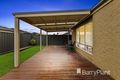 Property photo of 11 Clematis Crescent Manor Lakes VIC 3024