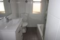Property photo of 18 Algona Street Dubbo NSW 2830