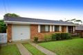Property photo of 3 Marumba Place Port Macquarie NSW 2444