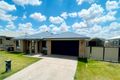 Property photo of 30 Diggers Drive Dalby QLD 4405