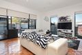 Property photo of 3/7 Paragon Street Yeronga QLD 4104