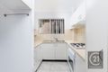 Property photo of 1/505-507 Wentworth Avenue Toongabbie NSW 2146