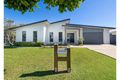 Property photo of 49 Makybe Diva Drive Ooralea QLD 4740