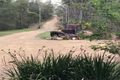 Property photo of 503 Lowe Road Bollier QLD 4570