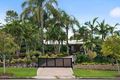 Property photo of 7 Heron Drive Aroona QLD 4551