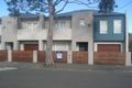 Property photo of 104 Derby Street Kensington VIC 3031