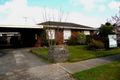 Property photo of 11 Tanilba Street Werribee VIC 3030
