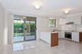 Property photo of 92/175 Fryar Road Eagleby QLD 4207