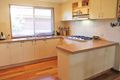 Property photo of 10 Brazil Court Epping VIC 3076