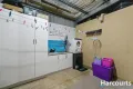 Property photo of 14 Weemala Lane Miandetta TAS 7310