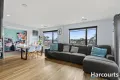 Property photo of 14 Weemala Lane Miandetta TAS 7310