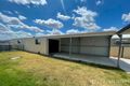 Property photo of 30 Diggers Drive Dalby QLD 4405