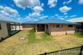 Property photo of 30 Diggers Drive Dalby QLD 4405