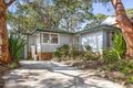 Property photo of 38 Yanagang Street Waterfall NSW 2233