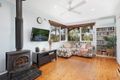 Property photo of 38 Yanagang Street Waterfall NSW 2233