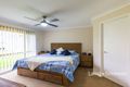 Property photo of 14 Buna Close Glenmore Park NSW 2745