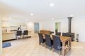 Property photo of 14 Buna Close Glenmore Park NSW 2745