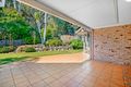 Property photo of 13 Trinity Place Robina QLD 4226