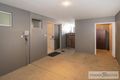 Property photo of 2 Casuarina Drive Geographe WA 6280