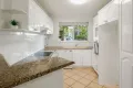 Property photo of 6/41 Devoy Street Ashgrove QLD 4060
