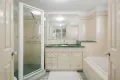 Property photo of 6/41 Devoy Street Ashgrove QLD 4060