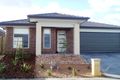 Property photo of 22 Lakshmi Street Epping VIC 3076