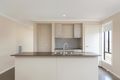 Property photo of 22 Lakshmi Street Epping VIC 3076
