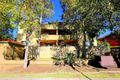 Property photo of 9/8 Chertsey Avenue Bankstown NSW 2200