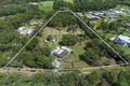 Property photo of 304 Maudsland Road Maudsland QLD 4210