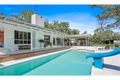 Property photo of 304 Maudsland Road Maudsland QLD 4210