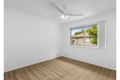 Property photo of 101/46 Moriarty Place Bald Hills QLD 4036