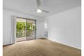 Property photo of 101/46 Moriarty Place Bald Hills QLD 4036