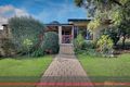 Property photo of 17 Worcester Road Lakes Entrance VIC 3909