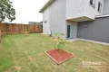 Property photo of 1/1570 Gympie Road Carseldine QLD 4034