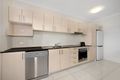 Property photo of 8/57 Franklin Street Annerley QLD 4103