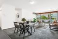 Property photo of 67/249-259 Chalmers Street Redfern NSW 2016