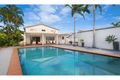 Property photo of 11 Peter Blondell Drive Mermaid Waters QLD 4218