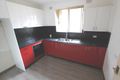 Property photo of 12/31 Speed Street Liverpool NSW 2170